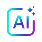 AI-