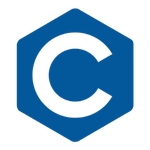C-