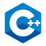 C++-