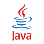 JAVA-