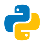 Python-